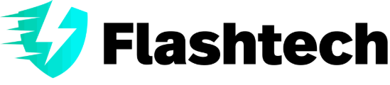 Flashtech, Inc